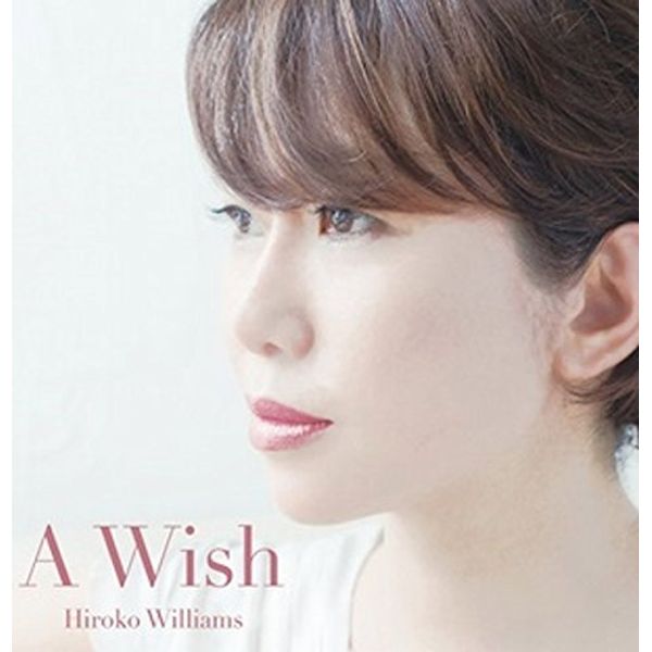 A WISH