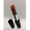 L'Oreal (High Intensity Pigment) HIP LIPSTICK ( #850 Ecstatic )  New.