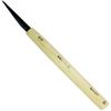 Professional for Chisel Crimson 小刀 Right