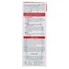 L'Oreal Paris RevitaLift Anti-Wrinkle Serum, 1 fl oz (2 pack) (Bundle)