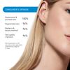 Embryolisse Hydra Serum 30 ml