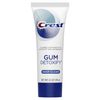 Crest Gum Detoxify Deep Clean Toothpaste