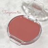 Canmake Cream Teak 21 Tangerine Tea
