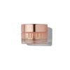 Rose Butter Lip Mask