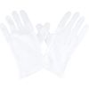 Small Twine Gloves