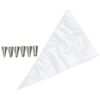 Kai Corporation KHS Squeezer