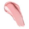 Makeup Revolution, Matte Lipstick, Lipstick, Violet 143, 3.5g
