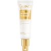 Guinot Age Refill Summum Mask