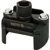 Yato Schlüssel für Ölfilter YT-08235