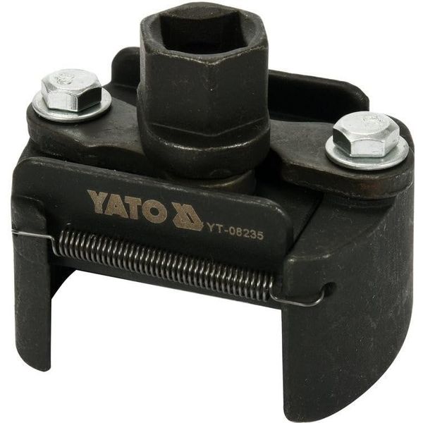 Yato Schlüssel für Ölfilter YT-08235