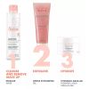 Avène Gentle Exfoliating Gel for Sensitive Skin 75ml