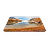 Cascade Mountains Mouse Mat Pad - Washington USA Scenery Computer #16851