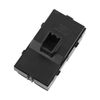 Left Driver Master Power Window Switch 13305373 for 2011-2016 Cruze Malibu Volt