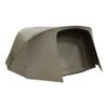 Sonik Bank-Tek 1 Man Bivvy Wrap ONLY DC0055