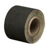 TRUSCO Static Removal Tape Black 50 mm X 5 m sdt505