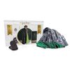 WOW! PODS Harry Potter Invisibility Cloak - Standard Edition
