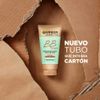 Garnier Cleansing Creams & Milks 0.28