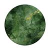 Green Marble-Look Simple Elegant Pattern PopSockets Swappable PopGrip