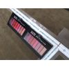 2 MAYBELLINE LIP COLOR PALETTE #01 