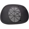 Dorman 57306 Dashboard Left Dash Speaker Grill - Left Compatible with Select Chevrolet/GMC/Oldsmobile Models