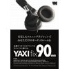 yaxi FIX90