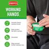 O'Keeffe's Working Hands Hand Cream 96g Jar For Really Dry Cracked Hands