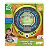 LeapFrog Spinning Lights Letter Ring