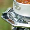 Coleman Bottle Top Propane Stove