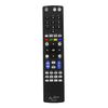 RM Series Replacement Remote Control for Humax HDR1100S