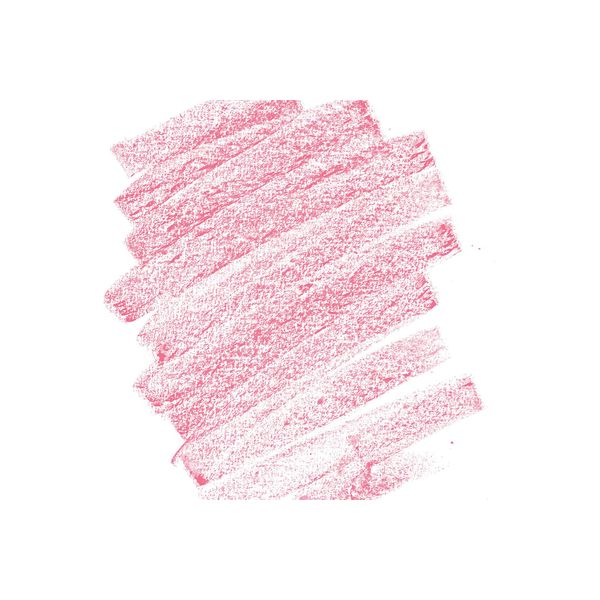 Schmincke Pastels - Rose Madder- 47H