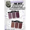 Pulp Riot High Speed Toner 3oz- Violet