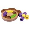 Kerbl Thinking and Learning Toy 22.5 x 23.5 x 4 cm