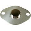 Enviro EC-001 Low Limit Thermostat Heat Sensor | Genuine