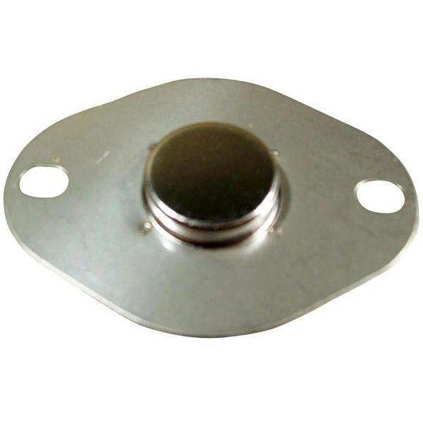 Enviro EC-001 Low Limit Thermostat Heat Sensor | Genuine
