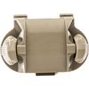 SureFire Z-XBC Switch Assembly for X-Series WeaponLights, Tan