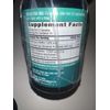3 PAC H‑E‑B Herbals Ceylon Cinnamon with Chromium & Biotin Capsules 2,500 mg