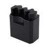 Briny River Cam Sprocket Locking Tool Compatible with Har-ley Dyna 2006 Compatible with Twin Cam Models All 2007-Present