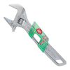 Super Wide Monkey Wrench 7.9 inches (200 mm) SMW30