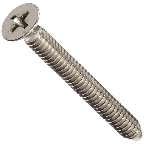 Hayward SPX0580Z3 Face Rim Lock Screw with Fastener Replacement for Hayward Underwater Lights