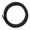 Free The Tone SL-5SL-NI-55K Solderless Cable Kit