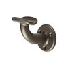 A Notebook Bracket L peg 35 φ BR – 100 , , , umber,
