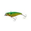 JACKALL ZINARI 65 Grikin