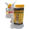 Wood Glue Dispenser, 16 Oz Btl, Drip less