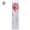 K-Pro Lash Separator with Eyelash & Eyebrow Comb - Lifting Isolation Tool
