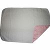 1 Reusable Washable Bed Pads Incontinence Underpads Heavy Absorbency 36X52"