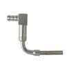 Fuel Tank Pickup AM39548 Compatible with John Deere 318 Models
