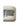 Farouk Sunglitz Casting Putty Matte 2 oz