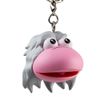 Fraggle Rock Kidrobot Series Blind Box Mini Figure Keychain (1 Figure)