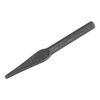 sourcing map Taper Drift for Morse Taper MT2 and MT3 Lathe Drill Sleeves