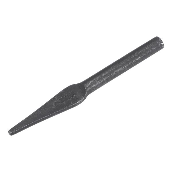 sourcing map Taper Drift for Morse Taper MT2 and MT3 Lathe Drill Sleeves